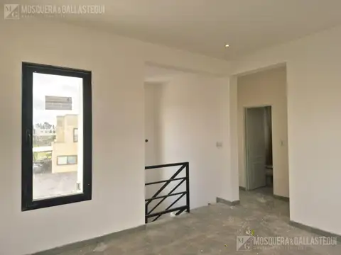 Casa en Venta al Sur
