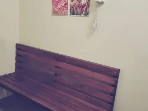 Oficina en Venta 40 años