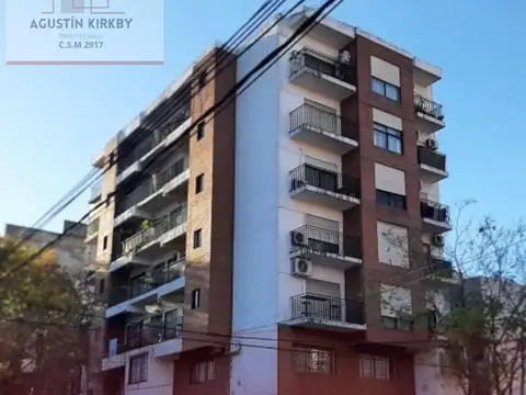 Oficina en venta San Miguel centro