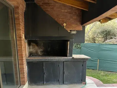 Casa en Venta 35 años