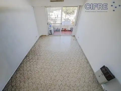 Departamento en Venta en Villa Urquiza, USD 130.000