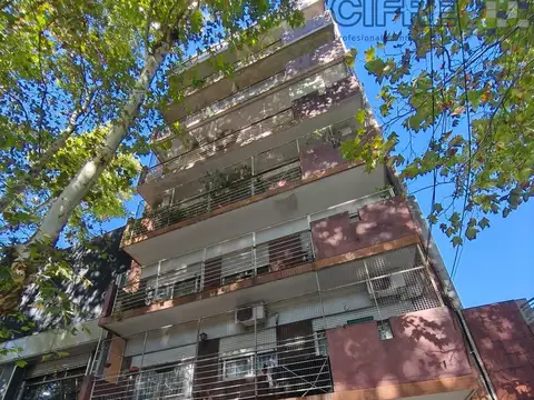 Avenida Triunvirato 5500