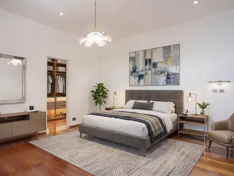 Casa en Venta 36 años