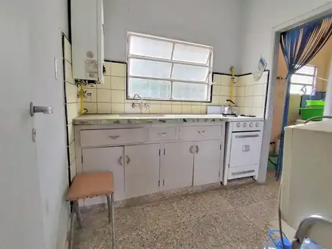 Casa en Venta en Caisamar, USD 125.000