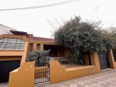 Casa en Venta en Monte Grande, Partido de Esteban Echeverría