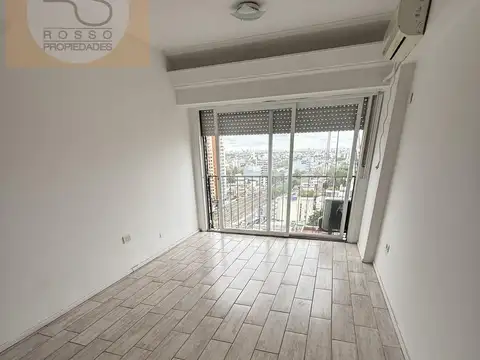 Departamento de 1 Ambiente en Alquiler - Ramos Mejía