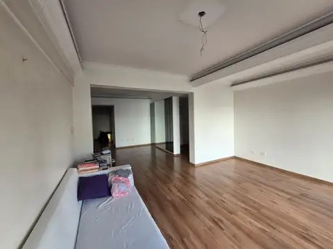 Departamento en Venta 65 años