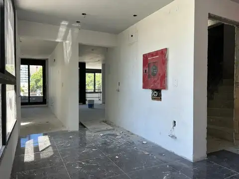 Departamento en Venta en Cordon , USD 147.535