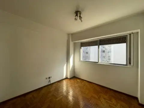Departamento en Venta en Flores, USD 125.000