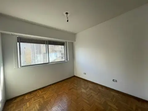 Departamento en Venta 45 años