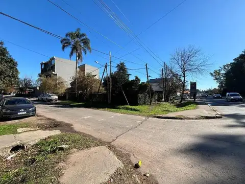 Casa en Venta en Presidente Derqui, USD 200.000