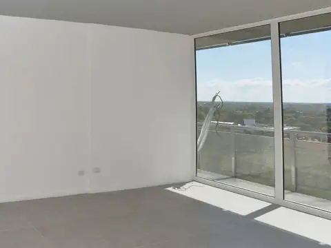 Luis García del Río 1300 , Piso 15