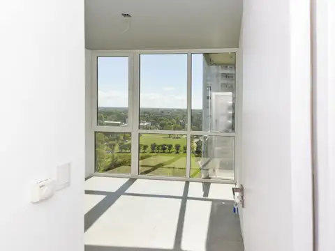 Departamento en Venta 7 años