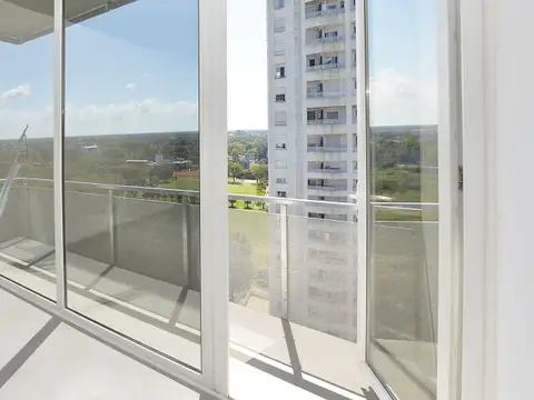 Departamento en Venta en Riverside Towers, USD 215.000