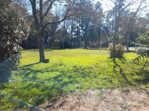 Casa en Venta en La Reja, USD 115.000