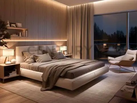 Casa en Venta 2025 años