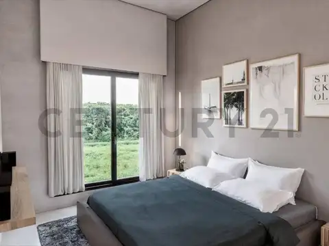 Venta de Casa. Luján de Cuyo. Barrio La Quebrada