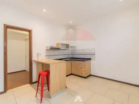 Departamento en Alquiler en Pocitos , $U 30.000