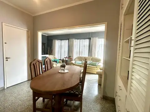Casa en Venta en Bahía Blanca, USD 150.000