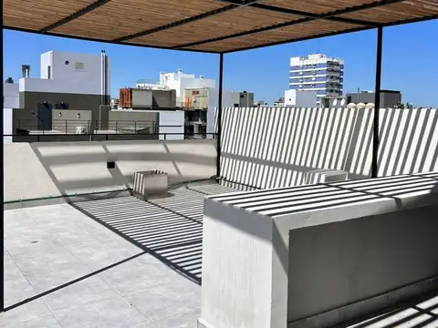 Departamento en Venta en Saavedra, CABA