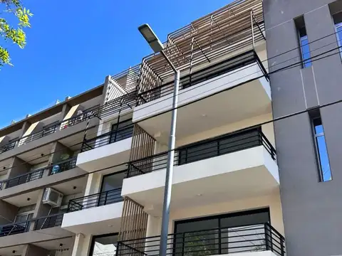 Departamento en Venta en Saavedra, USD 88.000