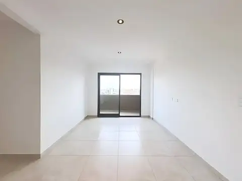 Departamento en Alquiler en Villa Maipu, $ 850.000