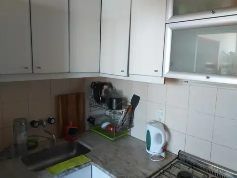 Departamento en Venta 50 años