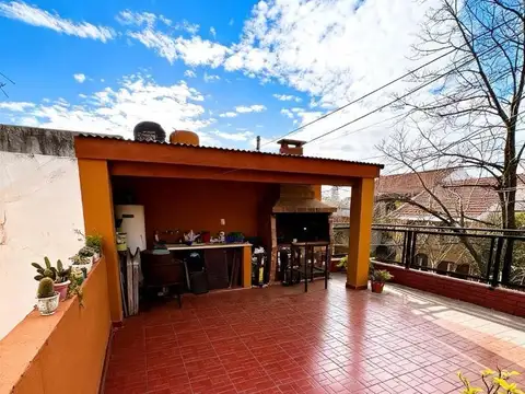 Casa en Venta en Villa Lugano, CABA
