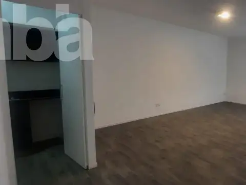 Departamento - Belgrano