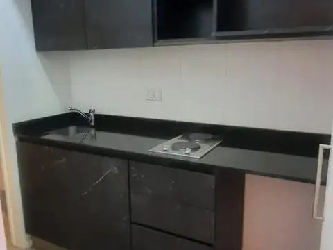 Departamento en Alquiler 4 años