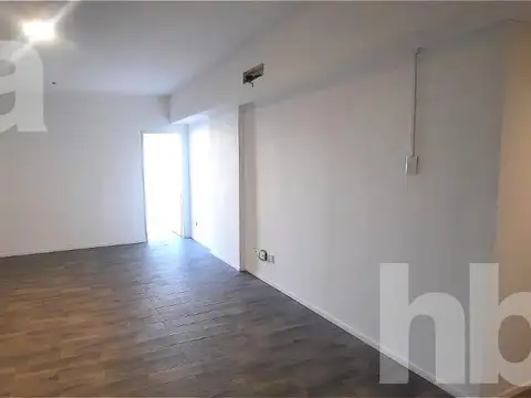 Departamento en Alquiler Apto profesional