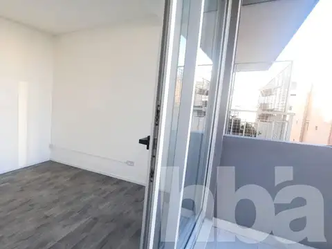 Departamento - Belgrano