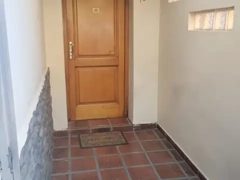 Casa en Venta en General Roca, USD 215.000