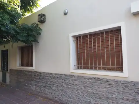 Don Bosco 1300