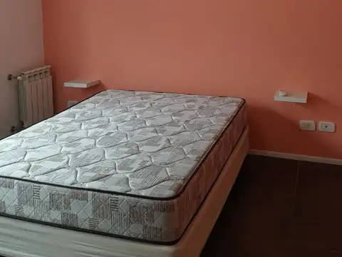 Departamento en Venta en Agustoni, USD 95.000