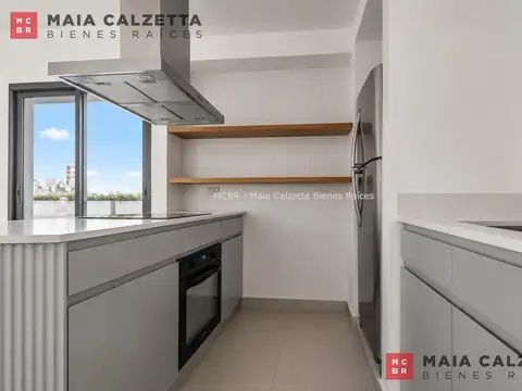 HABANA al 3400