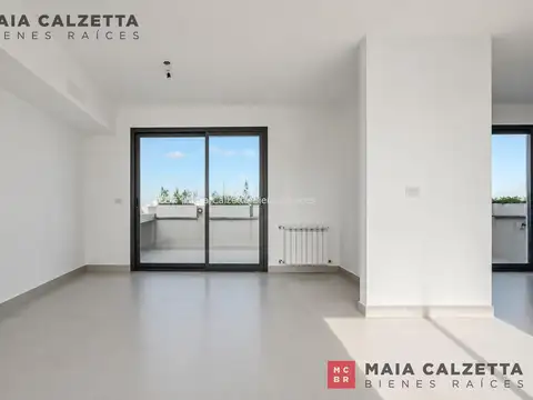 Departamento en Venta en Villa Devoto, USD 174.000