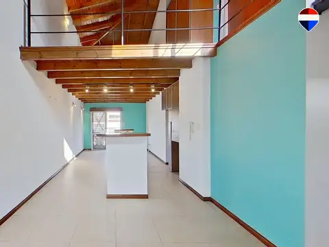 Departamento en Venta en Quilmes, USD 62.000
