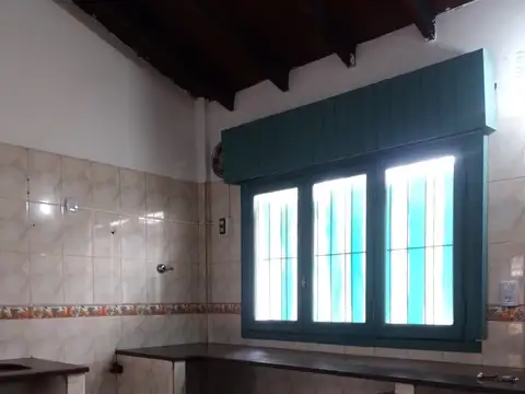 VENTA DE CASAS 3 AMB. SAN ANTONIO DE PADUA