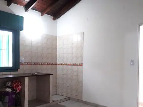 Casa en Venta 6 años