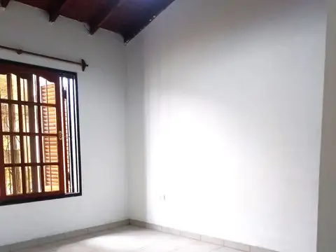 Casa en Venta en San Antonio de Padua, USD 67.000