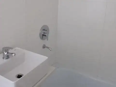 Departamento en Venta 1 año