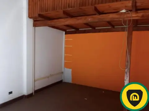 Local en Venta 50 años