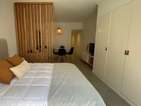 Departamento en Venta al Noreste