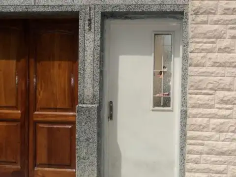 Ph - Venta - Argentina, Capital Federal - GUAMINI 1100