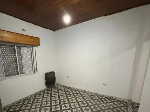 Casa en Venta en Benavidez, USD 120.000