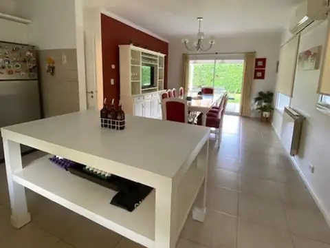 Casa en Venta 18 años