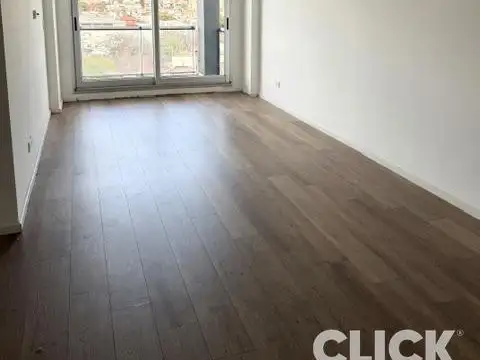 Departamento en Venta 4 años