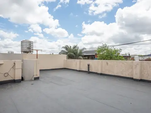 Hilario de Almeyra 2800