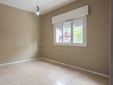 Departamento en Venta al Suroeste
